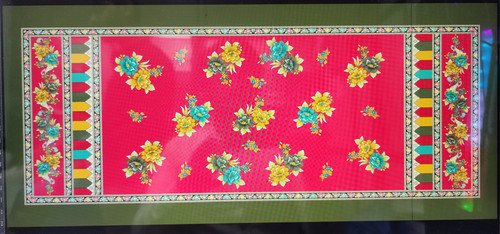 098a7cdb d67c 418f a3d9 c0be360999601779212789761643729.jpg