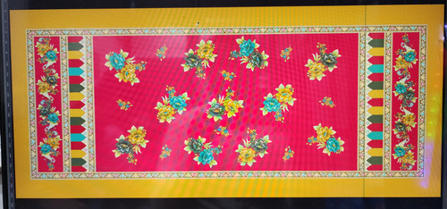 3062a548 3559 417f b9d0 b3cb8ba342944138620794596417521.jpg