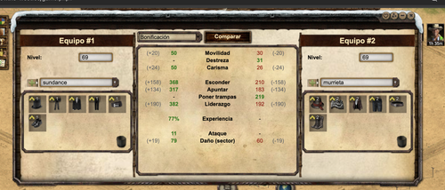 Screenshot 2025 12 21 at 10.51.13 p.m..png