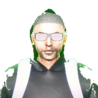 c782a895a92e.png