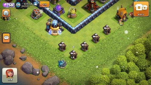 标识 工人闲置 1 2025 12 22 12 48 07 0.860.jpg