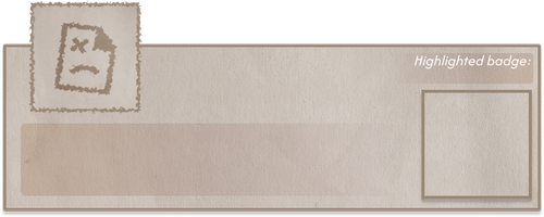 BLANK (1).png