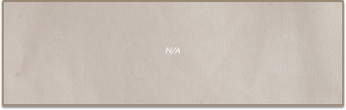NA (1).png