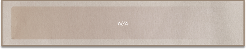 NATHIN (1).png