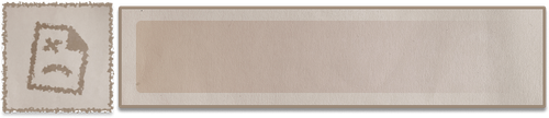 thin (1).png