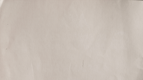 bg (5).png