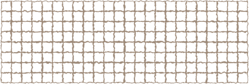 image (12) (1) 1.png