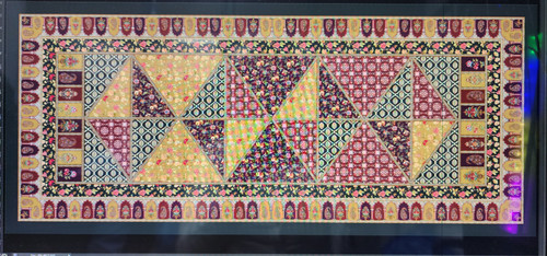 bd6be162 892e 4335 a16e 4d0fdf1690791368849518394310292.jpg