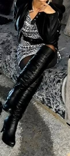 sexy me.jpg
