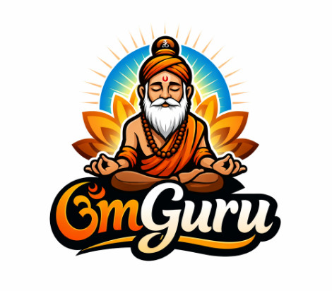 Omguru.jpg