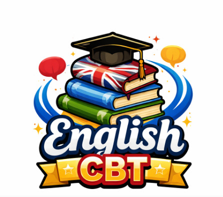 English CBT.jpg