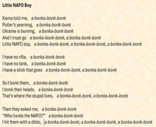 G8vV0rSW4AAU3Ld.png