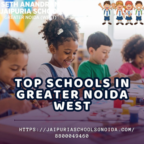 Top Schools In Greater Noida West.jpg