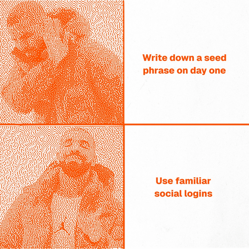 G8vyuC1bIAAF xL.png