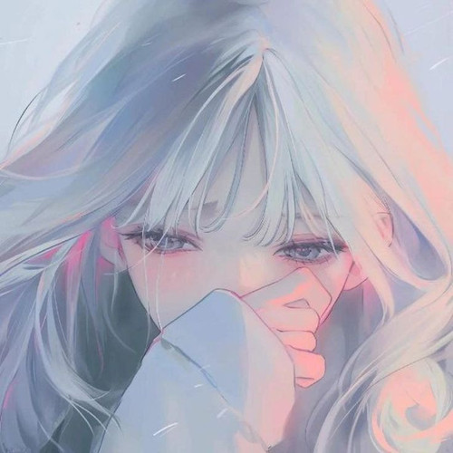 278c6fce5b1e.jpg
