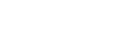 New Project 2025 12 21T145226.579 (1).png