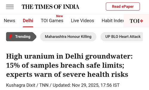 G8vhS2ObwAABtsP.jpg