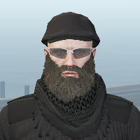 17d8c78c3458.png