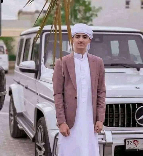 G8vaGiEW4AA1ByB.jpg