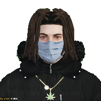 16baaf59adf3.png