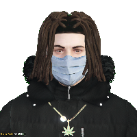 d4934f2c749d.png