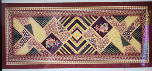 042afa54 f62c 4f11 9b24 2c2ceff658a68620995979315374902.jpg