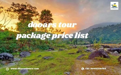 dooars tour package price list.jpg