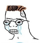 G8uofBPWUAAPIFS.jpg
