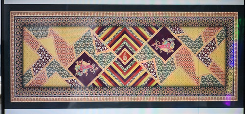 56582628 ffd9 40f8 a12f c5a6de7477062183652946296574818.jpg