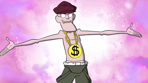 vlcsnap 2025 12 21 23h16m08s542.png