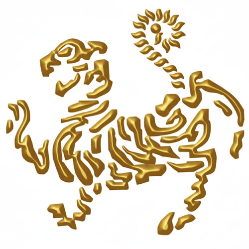 shotokan gold.jpg