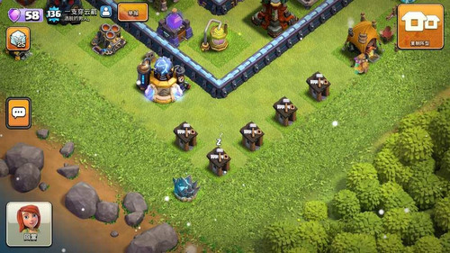 标识 工人闲置 1 2025 12 22 12 57 36 0.904.jpg