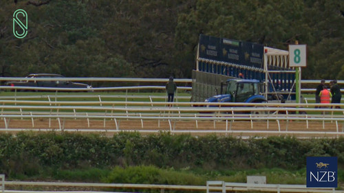 Ka9wco0Co98Ez9H .jpg