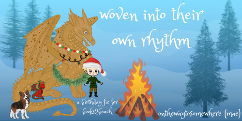 woven into their own rhythm.png