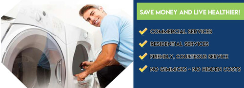 Omaha Air Duct Cleaning.jpg