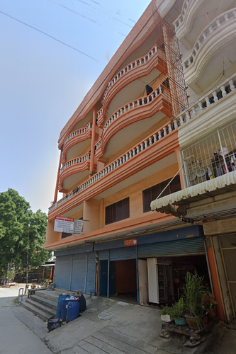 ChatGPT Image 14 ธ.ค. 2568 10 34 37.png