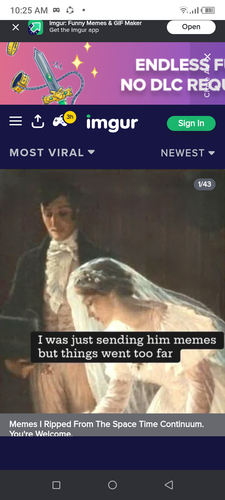 Screenshot 20251222 102520.png