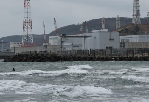 tf1pvuT9KvQJCYiJRq1pQcHfua 2g qqyz3OB4O6J9n164yS1LBaF25IpA68UDoyEcmWkSBOPNZh0Tnj4GGlhcg0Dm4yAa6yKZ8A.jpg