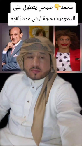 tTz8qJnHUStXhpTA.jpg