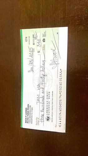 gen h z7352380094683 402f176bd7181da02d704f8ae548c4f0.jpg