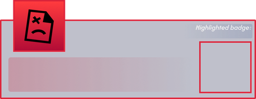 BLANK.png