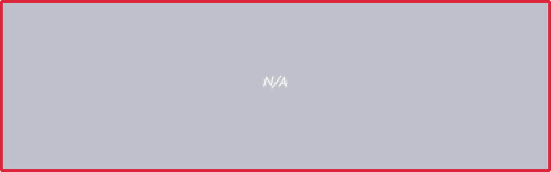 NA.png