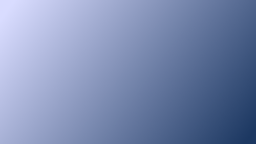 bg (3).png