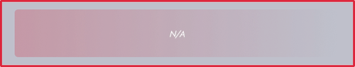 NATHIN.png