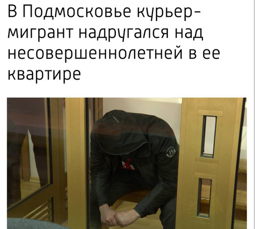 5411179144353546262 y 2.jpg