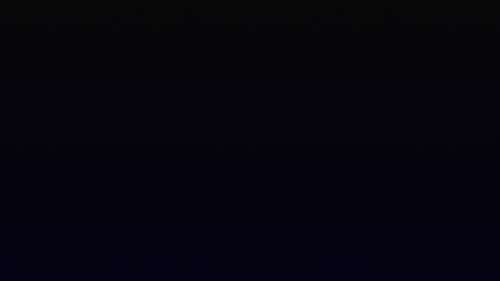 bg (2).png