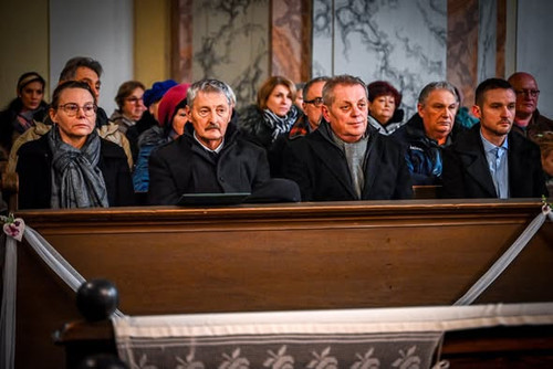 605078859 1787989808811702 4942242879985930480 n.jpg?stp=dst jpg s590x590 tt6& nc cat=107&ccb=1 7& n.jpg