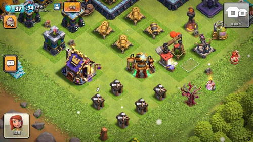 标识 工人闲置 1 2025 12 22 12 48 54 0.894.jpg