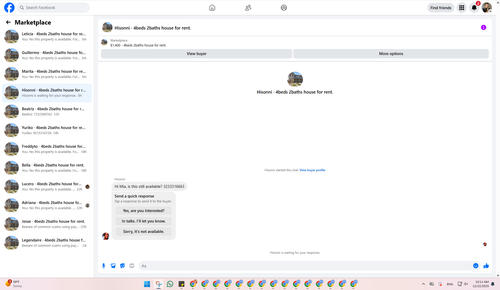 Screenshot 2025 12 22 101415.png