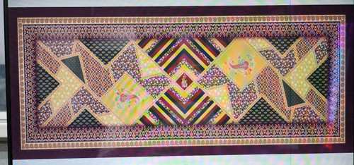 df1434cb 8cce 448a 823e 9a1cdafc9dcf5769780566056583226.jpg